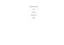 provide expert academic writing services, writing expert